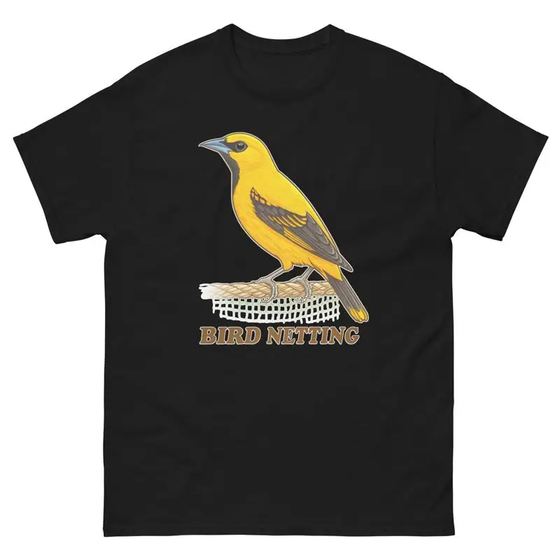 Agriculture Farming Net - Bird Netting Farming Rural Life Agriculture