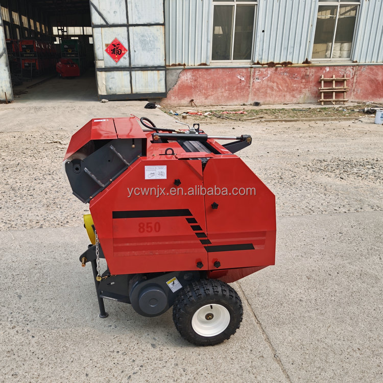Agriculture Farming Net - Best Quality Agricultural Net Baler Strong