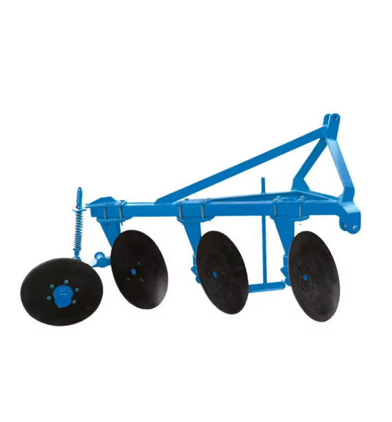 Agricultural Machinery Disc Pl - Soil Tilling Cultivator 评论和价格