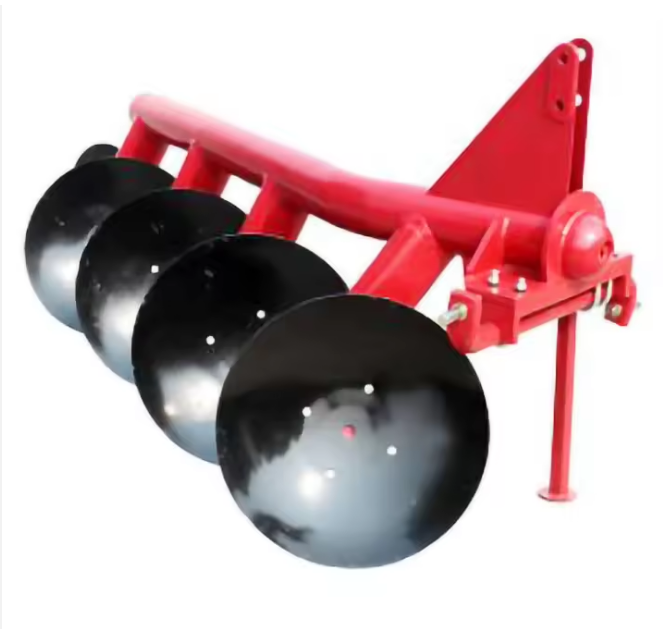 Agricultural Machinery Disc Pl - Soil Tilling Cultivator 评论和价格