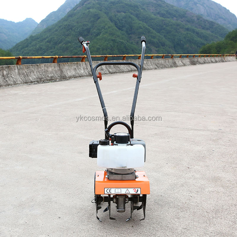 Garden Agriculture Farm Machin - Farming Or Agriculture 评论和价格