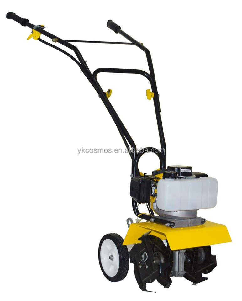 Garden Agriculture Farm Machin - Farming Or Agriculture 评论和价格
