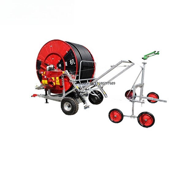 ANON Auto Drop Watering Irriga - Agriculture Farming Kit 评论和价格