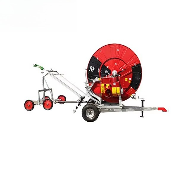 ANON Auto Drop Watering Irriga - Agriculture Farming Kit 评论和价格