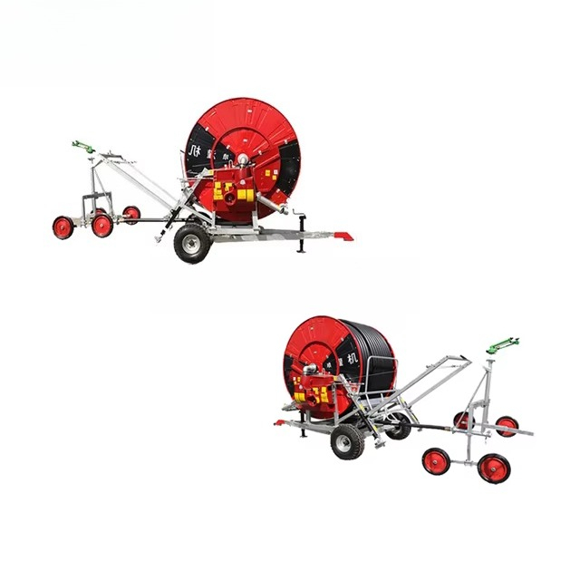 ANON Auto Drop Watering Irriga - Agriculture Farming Kit 评论和价格