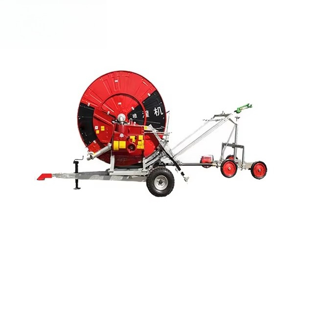 ANON Auto Drop Watering Irriga - Agriculture Farming Kit 评论和价格