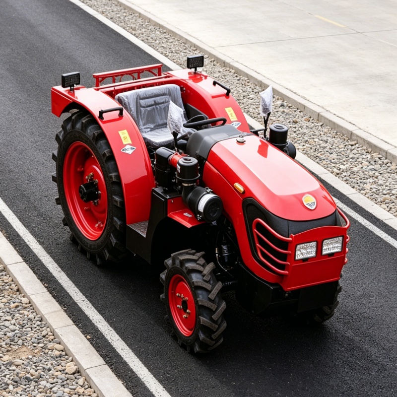 Customized High-quality Agricu - Agriculture Farming Equipments 评论和价格