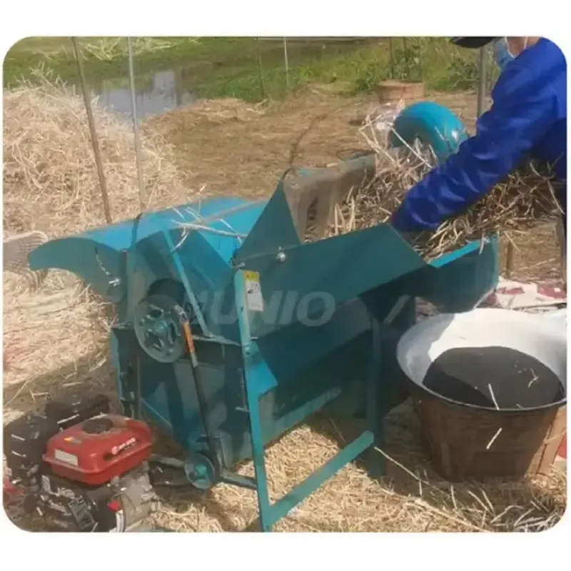 Multi-Crop Thresher Corn Shell - Corn Sheller Machine 评论和价格