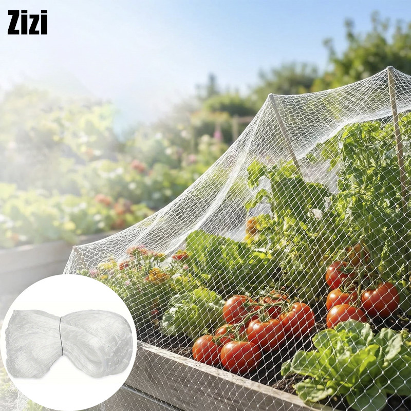 Agricultural Anti Bird Net Orc - Agriculture Farming Net 评论和价格