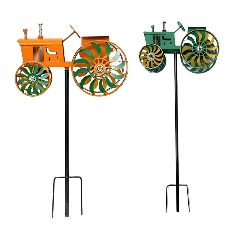 F68D Sophisticated Steel Agric - Farming Or Agriculture 评论和价格