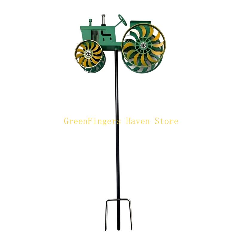 F68D Sophisticated Steel Agric - Farming Or Agriculture 评论和价格