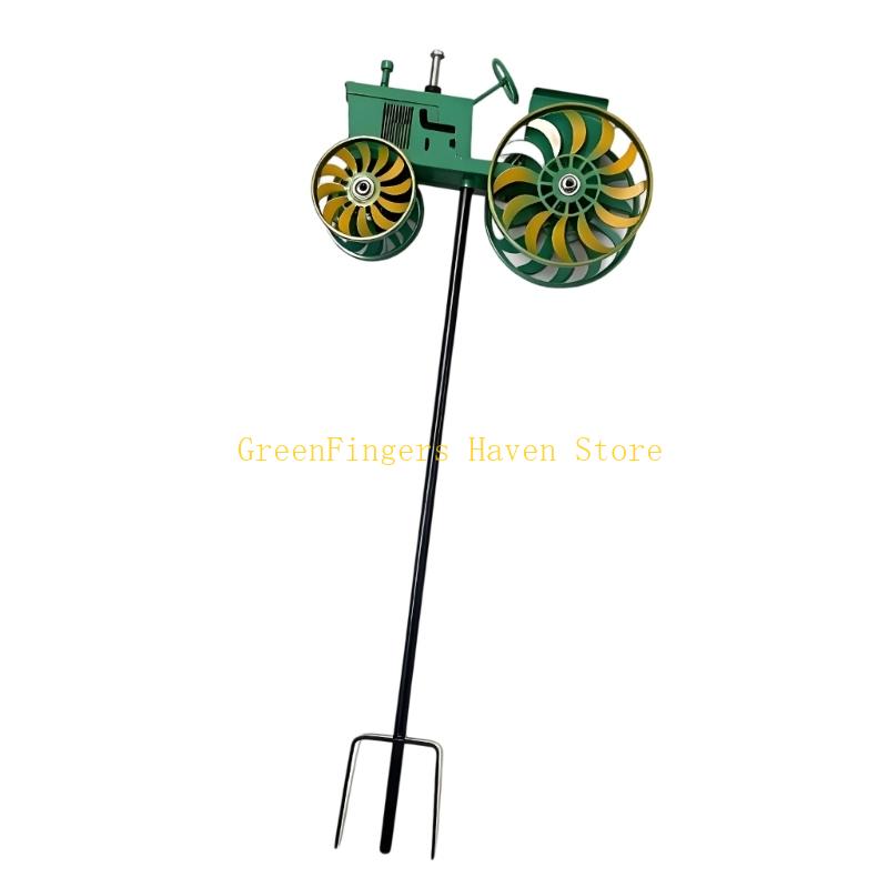 F68D Sophisticated Steel Agric - Farming Or Agriculture 评论和价格