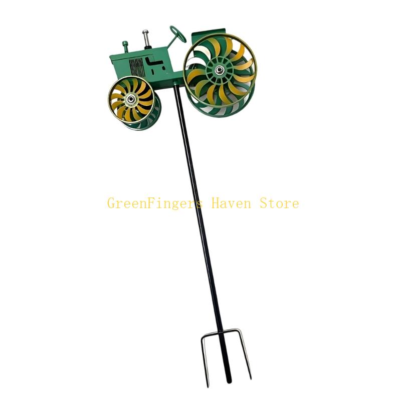 F68D Sophisticated Steel Agric - Farming Or Agriculture 评论和价格