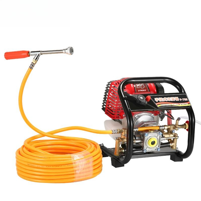 New Integrated Agricultural Hi - Agriculture Farming Kit 评论和价格
