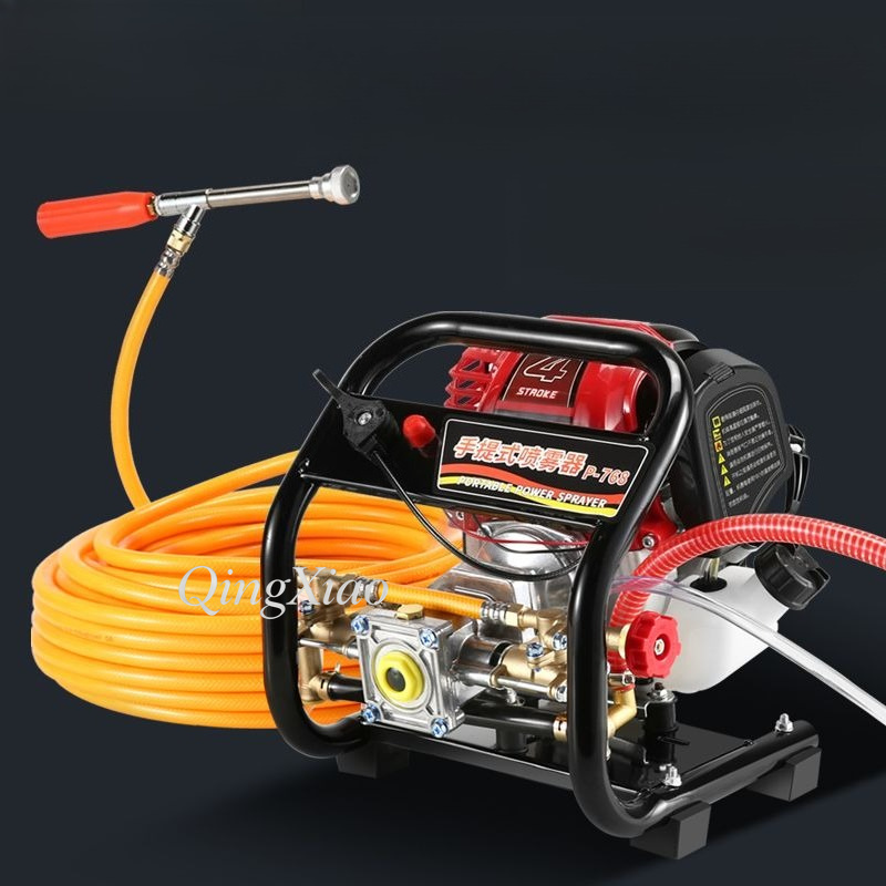 New Integrated Agricultural Hi - Agriculture Farming Kit 评论和价格
