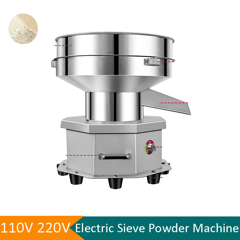 Hot Sale Vibrating Screen Smal - Corn Sheller Machine 评论和价格
