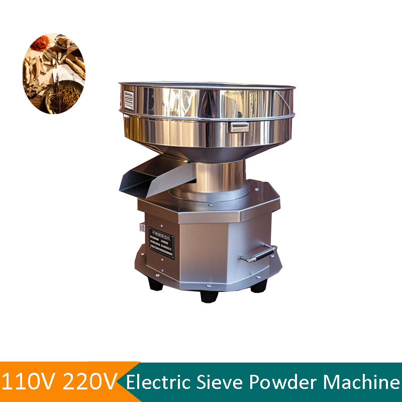 Hot Sale Vibrating Screen Smal - Corn Sheller Machine 评论和价格