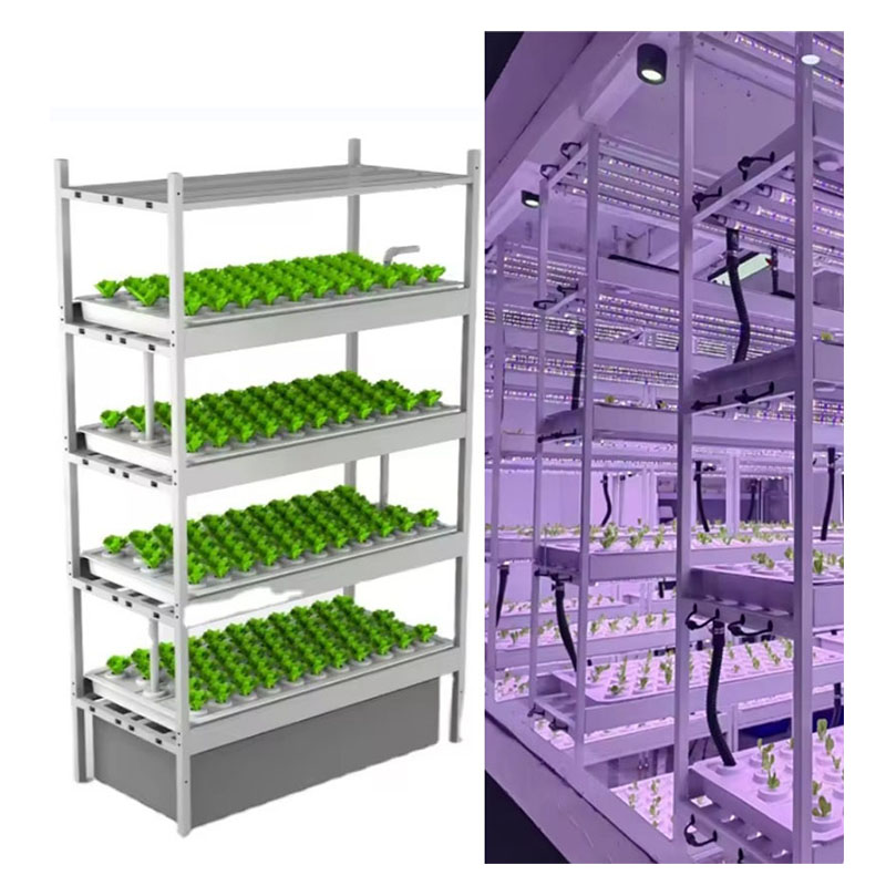 f Greenhouse Agricultural Equi - Agriculture Farming Equipments 评论和价格