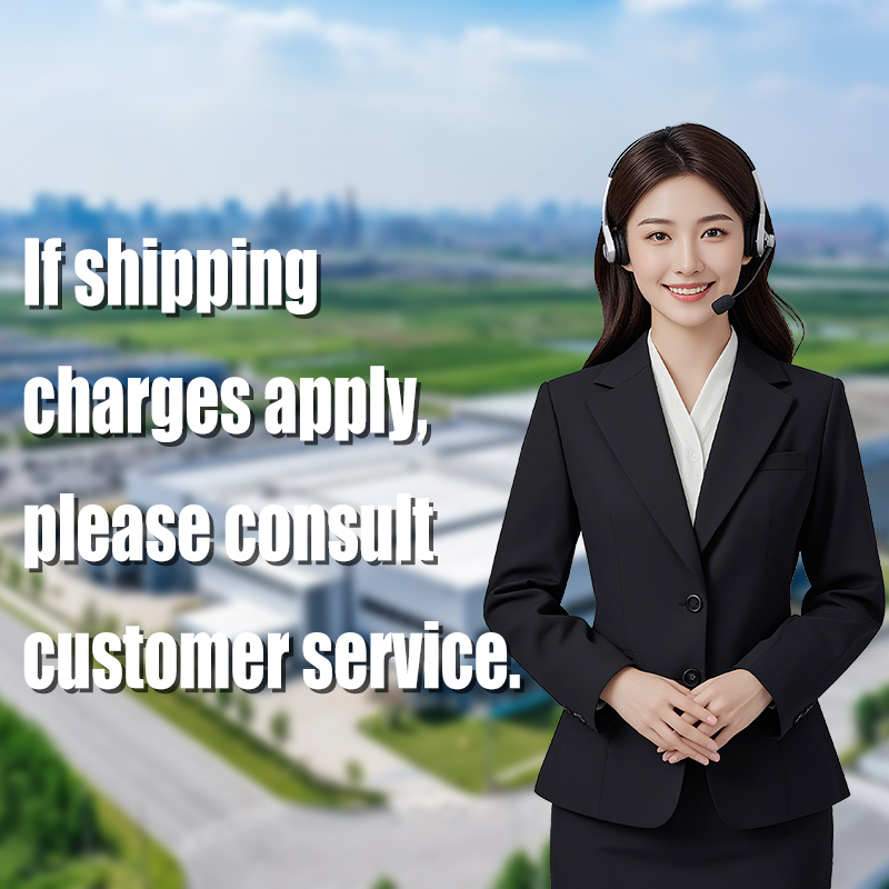 Customized CE/EPA Certified, H - Agriculture Farming Equipments 评论和价格