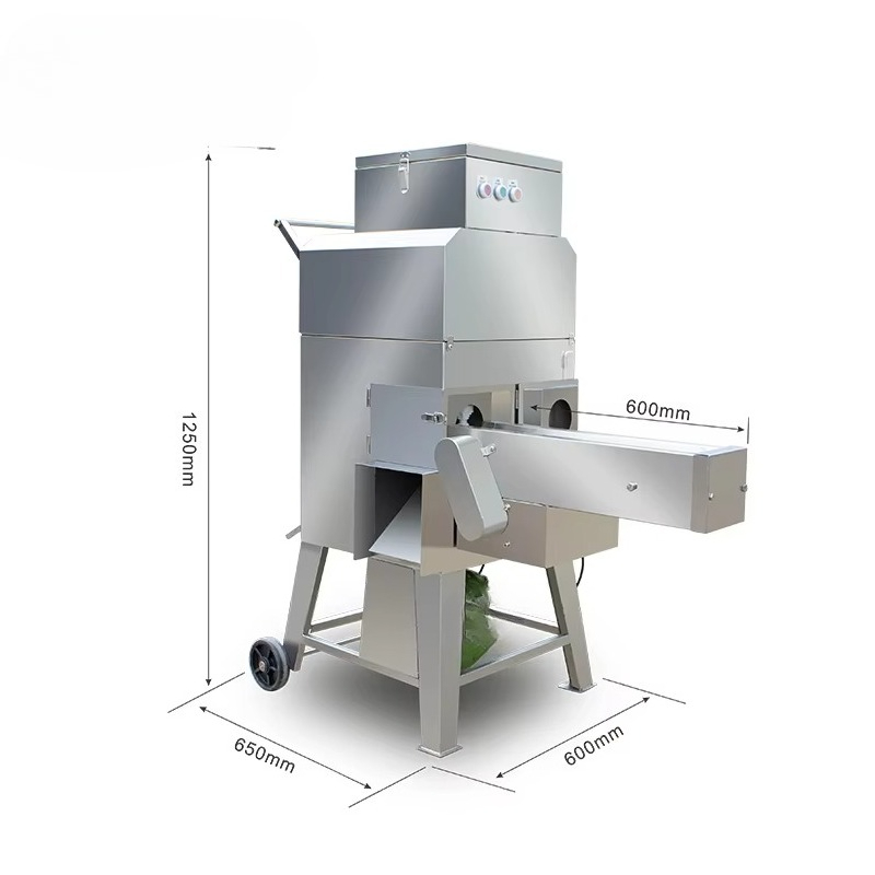 Multi-Function Farm Maize Shel - Corn Sheller Machine 评论和价格