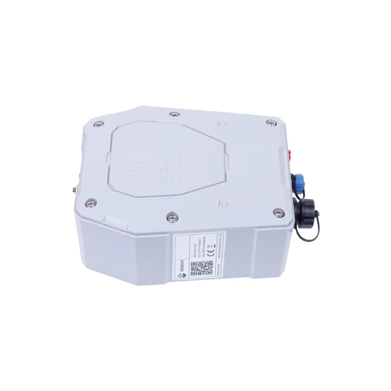 Seeed Studio SenseCAP Outdoor  - Agriculture Farming Kit 评论和价格
