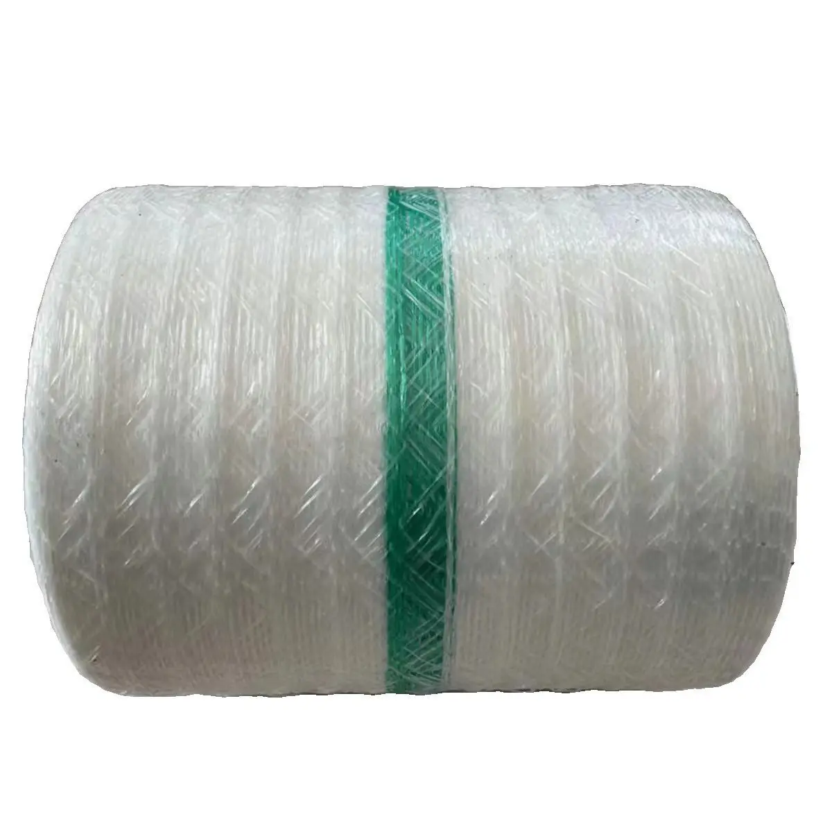 Strong Virgin HDPE Hay Feeder  - Agriculture Farming Net 评论和价格