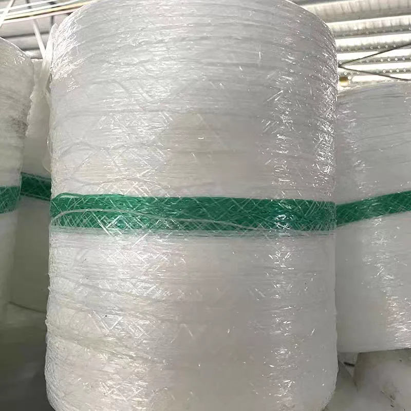 Strong Virgin HDPE Hay Feeder  - Agriculture Farming Net 评论和价格