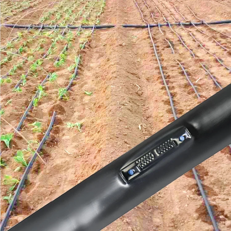 1HA Irrigation Kit Agricultura - Agriculture Farming Kit 评论和价格