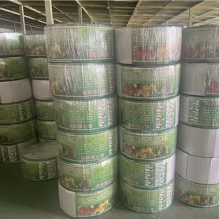 1HA Irrigation Kit Agricultura - Agriculture Farming Kit 评论和价格