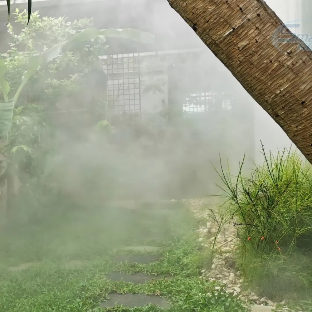 Equipment for Cow Farms Cold F - Agriculture Farming Equipments 评论和价格