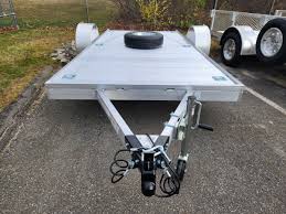 Hot Dip Galvanized Trailer Fla - Farming Or Agriculture 评论和价格
