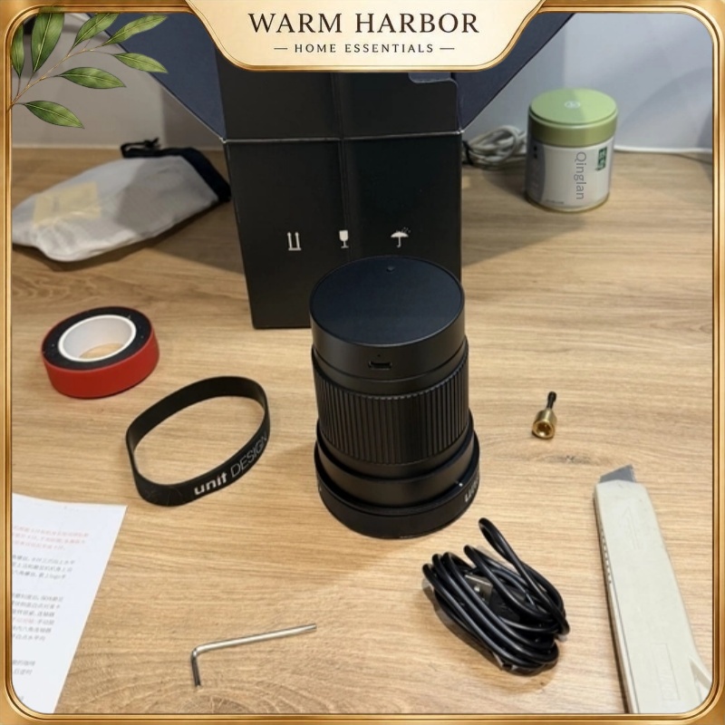 Starwave C40 3rd Gen Electric  - Grain Mill Grinder 评论和价格
