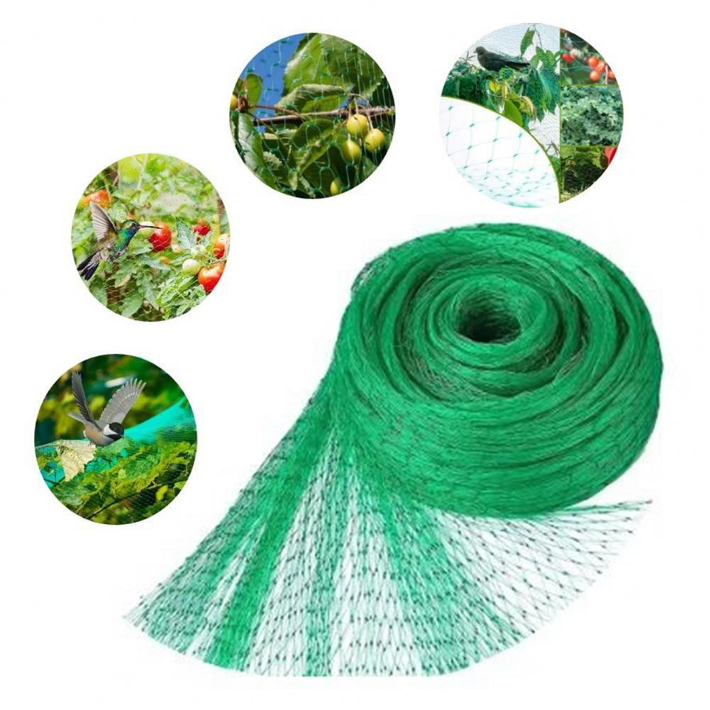 Heavy Duty Mesh for Plants Agr - Agriculture Farming Net 评论和价格