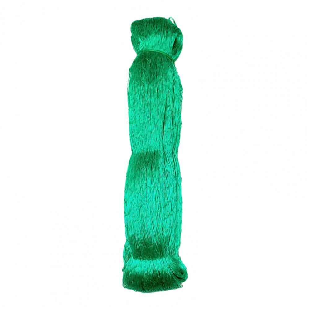 Heavy Duty Mesh for Plants Agr - Agriculture Farming Net 评论和价格