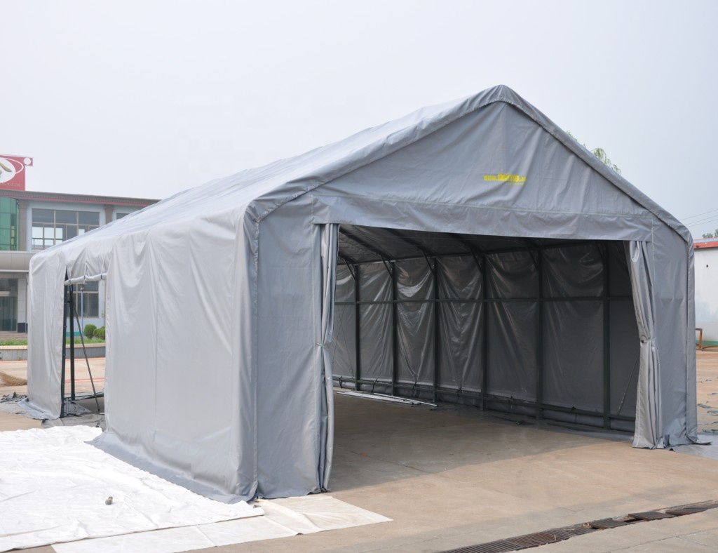Fabricated Building Farming Eq - Agriculture Farming Equipments 评论和价格