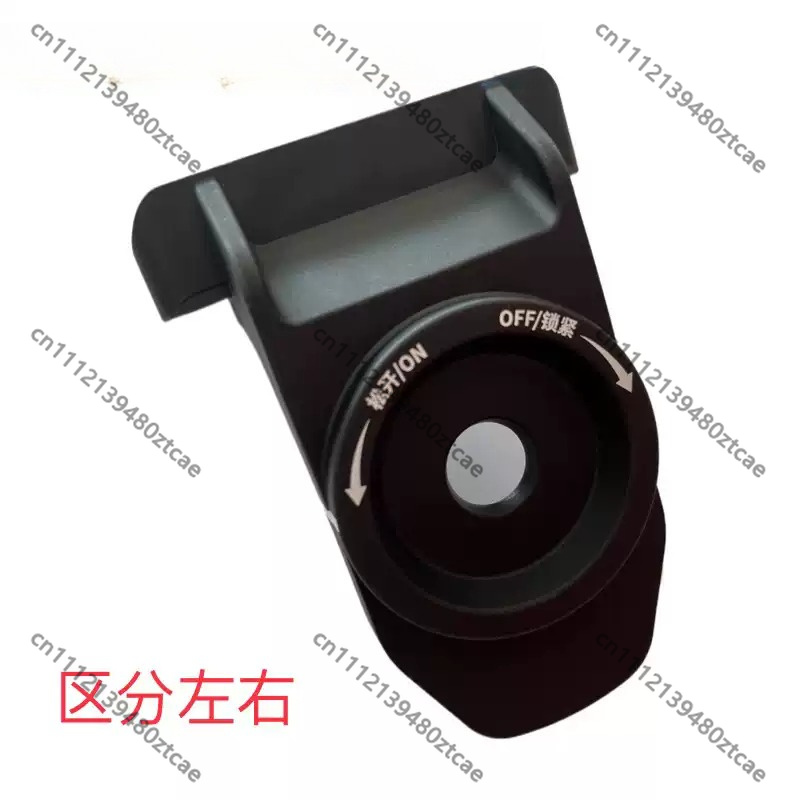 Agricultural Plant Protection  - Agriculture Farming Kit 评论和价格