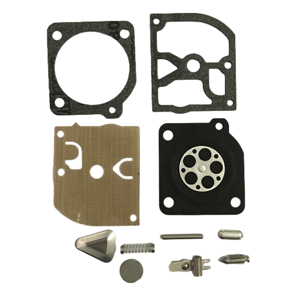 Carburetor Diaphragm Repair Ki - Stihl Chainsaw Ms261 评论和价格