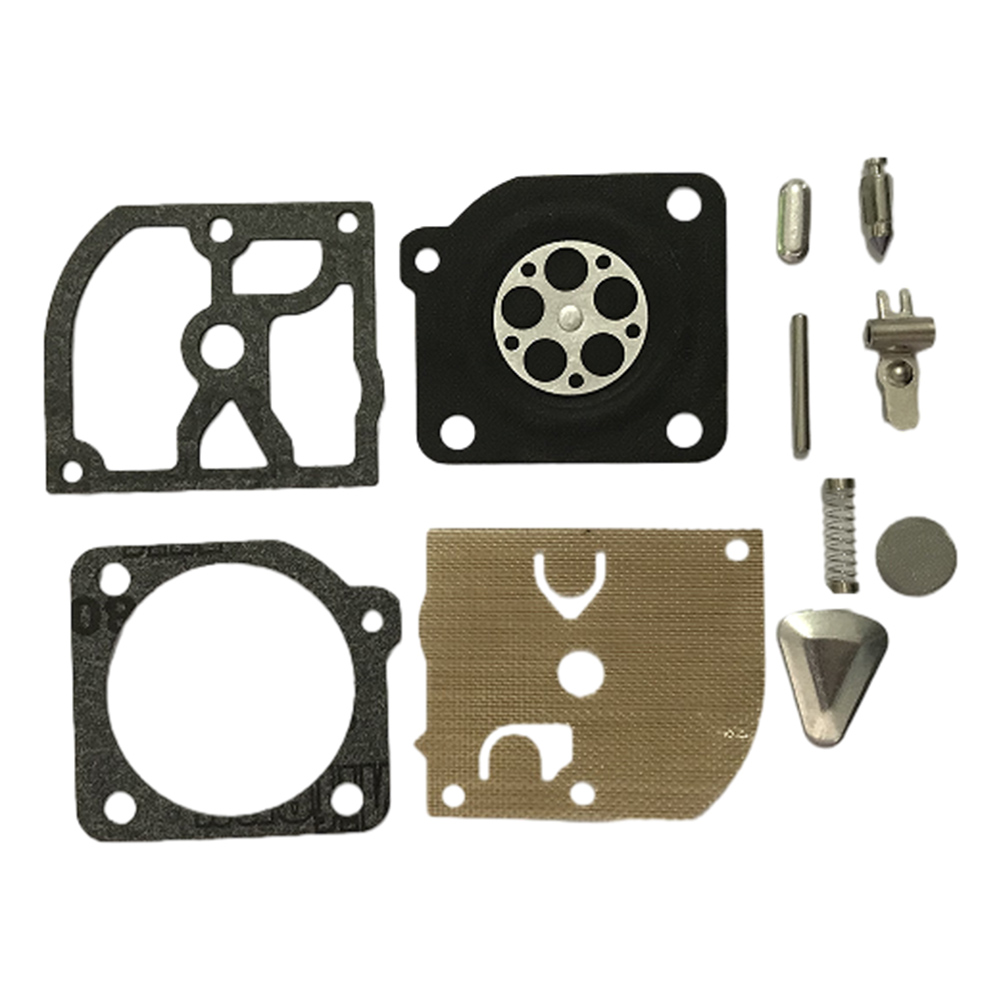 Carburetor Diaphragm Repair Ki - Stihl Chainsaw Ms261 评论和价格