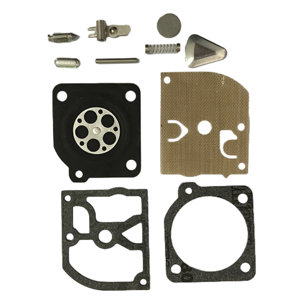 Carburetor Diaphragm Repair Ki - Stihl Chainsaw Ms261 评论和价格