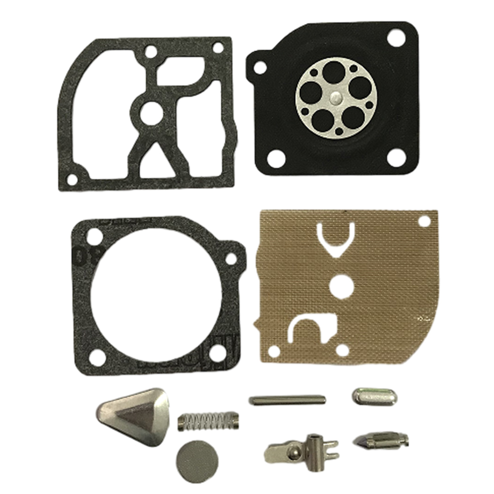 Carburetor Diaphragm Repair Ki - Stihl Chainsaw Ms261 评论和价格