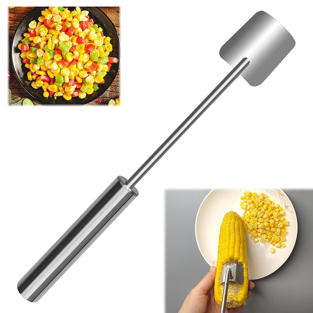 Corn Planer Stainless Steel Co - Corn Sheller Machine 评论和价格