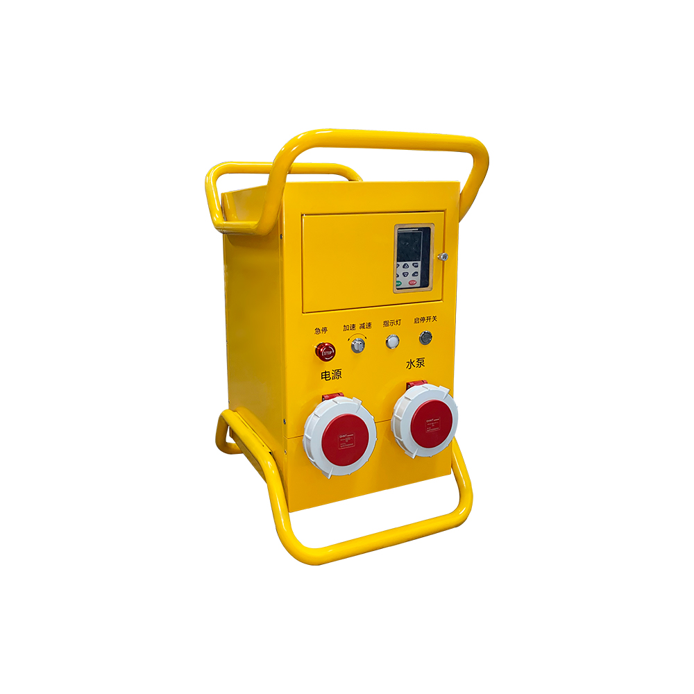 Drainage Pump Long-distance Wa - Farming Or Agriculture 评论和价格