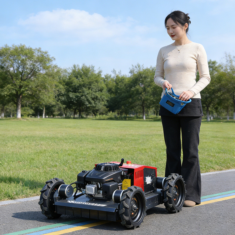 Customized New Products Rideab - Farming Or Agriculture 评论和价格