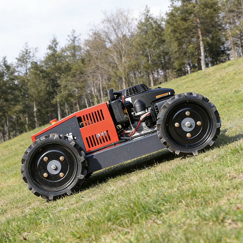 Customized New Products Rideab - Farming Or Agriculture 评论和价格