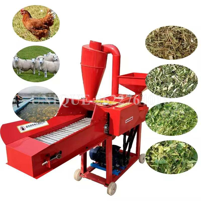 Farm Machinery Automatic Cutti - Corn Sheller Machine 评论和价格