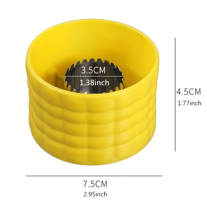 Corn Stripper Peeler Tools Man - Corn Sheller Machine 评论和价格