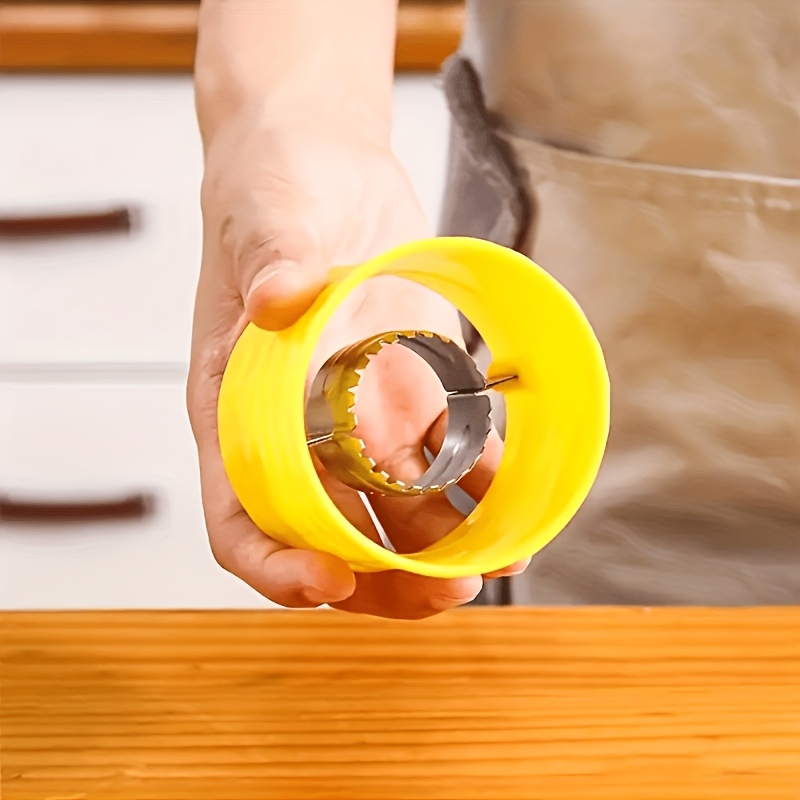 Corn Stripper Peeler Tools Man - Corn Sheller Machine 评论和价格