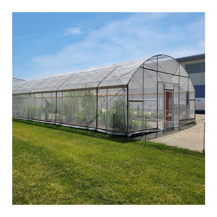 Smart Complete Set Cheap Green - Agriculture Farming Net 评论和价格