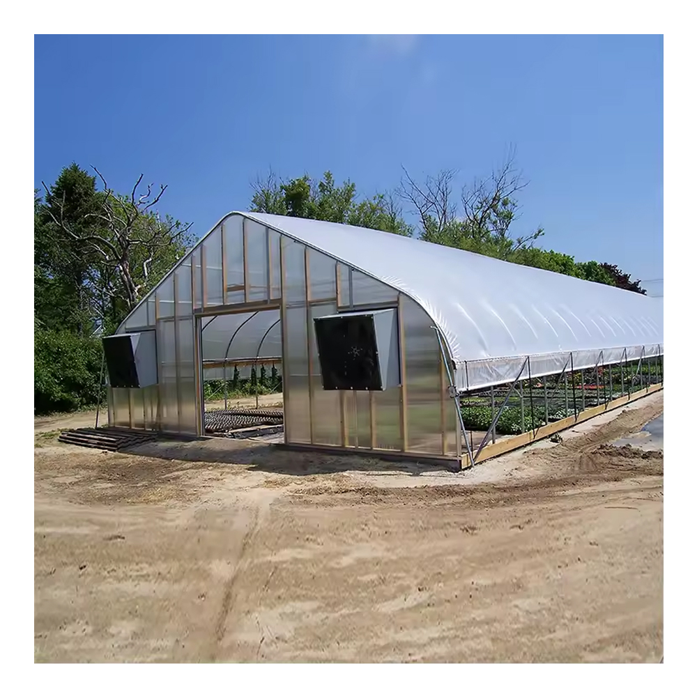 Smart Complete Set Cheap Green - Agriculture Farming Net 评论和价格