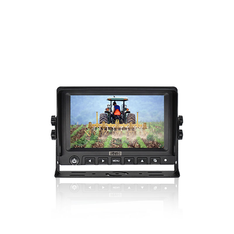 Reliable Wireless Agricultural - Agriculture Farming Equipments 评论和价格
